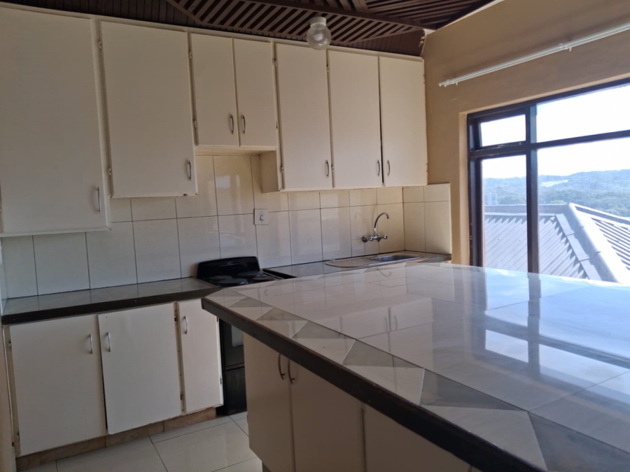 To Let 3 Bedroom Property for Rent in Quigney Eastern Cape